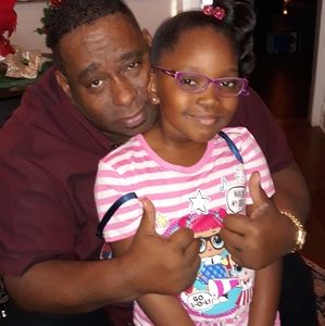 Meet your Posher, Jay